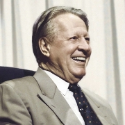 The Mechanics of Energy Conversion