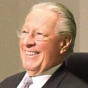 The Path to a Creative and Happy Future