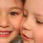 Understanding People and Embracing Change