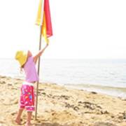 Enjoying the Game of Life