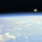 Increasing Understanding by Experiencing Wider Realities