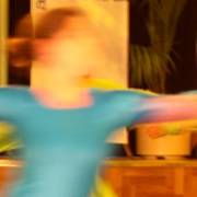 Sydney Spectacular - More Spectacular than ever