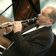 Kenja's 2005 Eisteddfod A rendezvous with the "I can" viewpoint