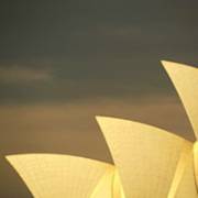 Motivation and Working Together