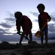 Overcoming Breaks in Communication