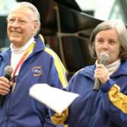 Freedom Lecture Series - 2006