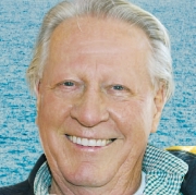 Perspectives on Spiritual Communication