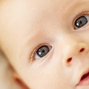 Increase Your Perception