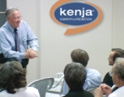 Excerpts from a Class