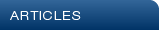 Articles